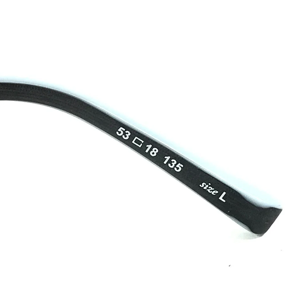 Etnia Barcelona Eyeglasses Frames TAMPERE CYSK Cyan Sky Black Blue 53-18-135